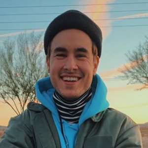 Kian Lawley